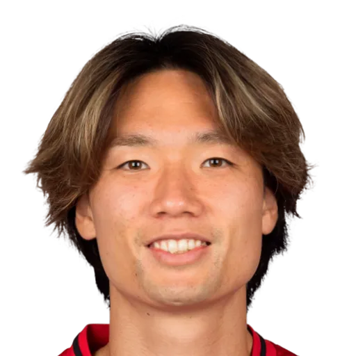 Itakura 76 Gold CB FC 27 card