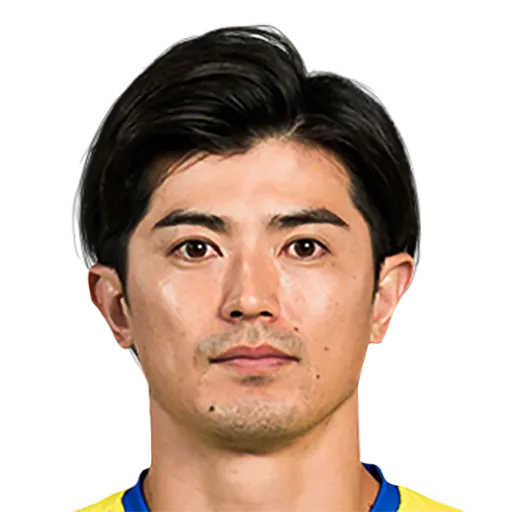 Taniguchi 74 Silver CB FC 27 card