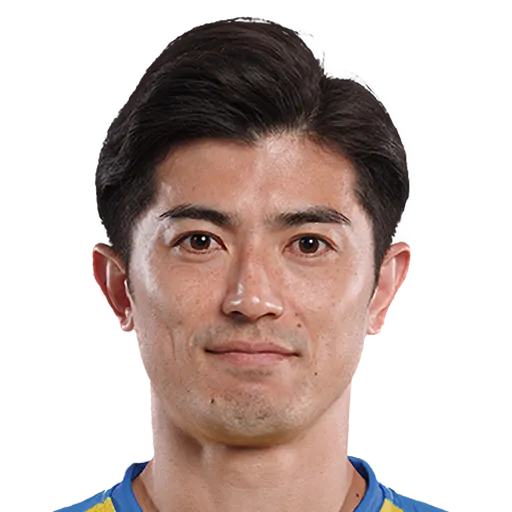 Taniguchi 74 Common CB FC 26 card