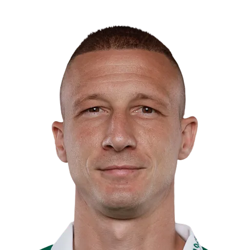 Nedyalkov 72 Silver LB FC 27 card