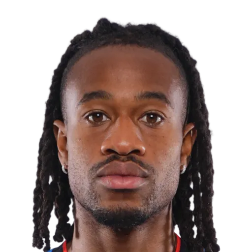Kasumu 67 Silver CDM FC 27 card