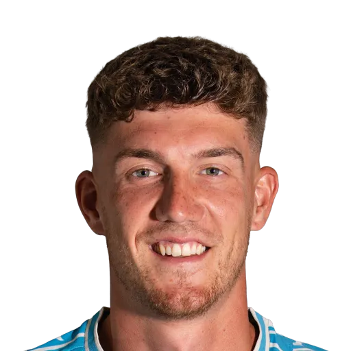 Wright 61 Bronze GK FC 27 card