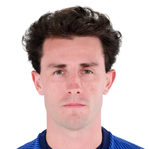 Odriozola 73 Silver RB FC 27 card
