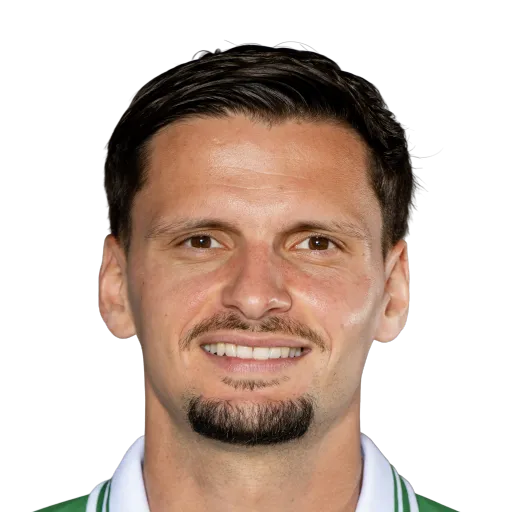Gashi 66 Silver LM FC 27 card