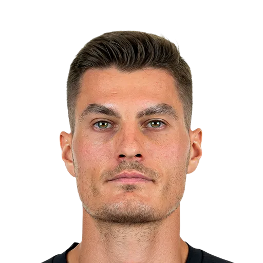 Schick 83 Common ST FC 26 card