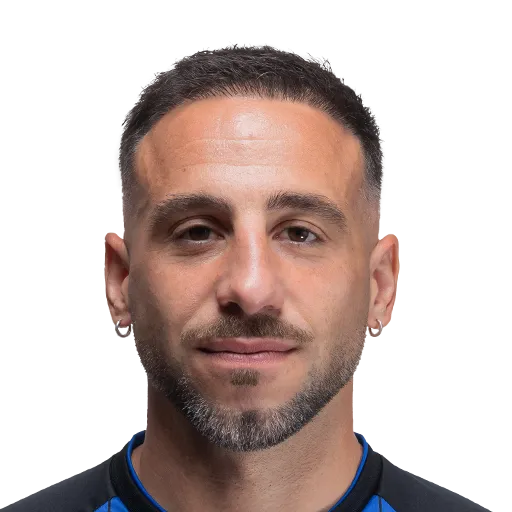 Rizzuto 66 Silver RB FC 27 card