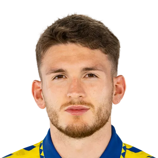 Viti Rozada 73 Silver RB FC 27 card