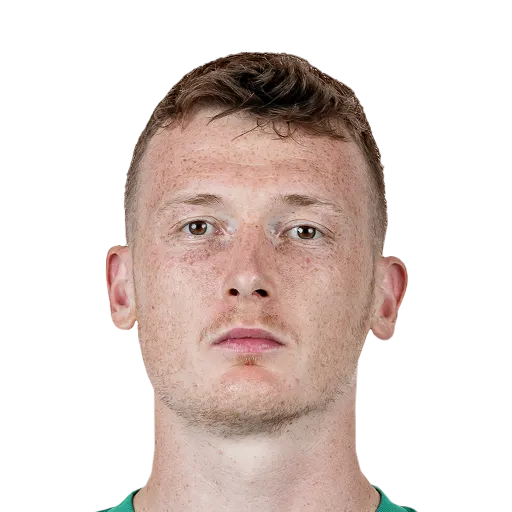 Schubert 65 Silver GK FC 27 card