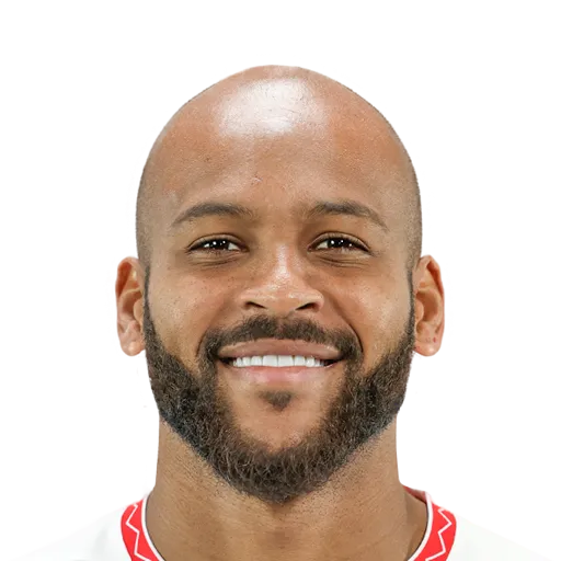 Marcão 73 Silver CB FC 27 card
