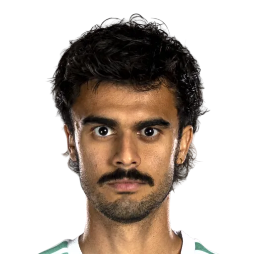 Jota 76 Gold LW FC 27 card