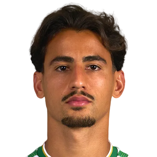 Arzani 67 Silver RM FC 27 card