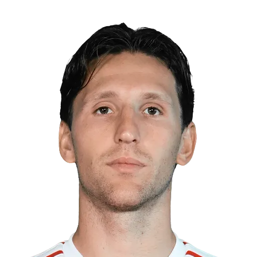Retsos 78 Gold CB FC 27 card