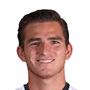 Jurado 72 Silver GK FC 27 card