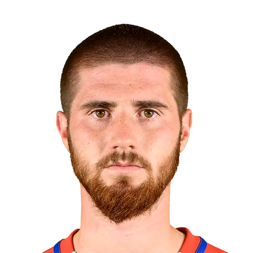 Álex Zalaya 63 Bronze CB FC 27 card