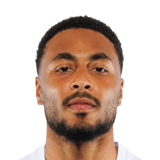 Famewo 67 Silver CB FC 27 card
