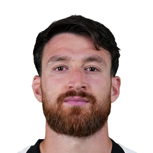 Özcan 74 Silver CDM FC 27 card