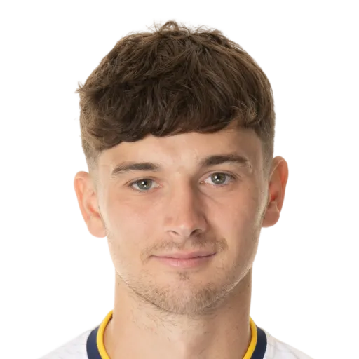 Storey 71 Silver CB FC 27 card
