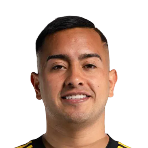 Sánchez 74 Silver CM FC 27 card