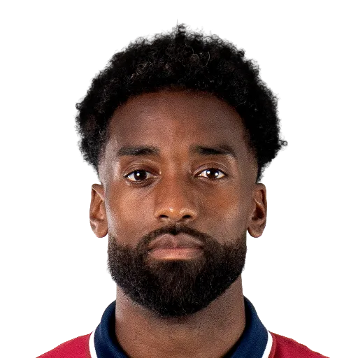 Salmier 68 Silver CB FC 27 card
