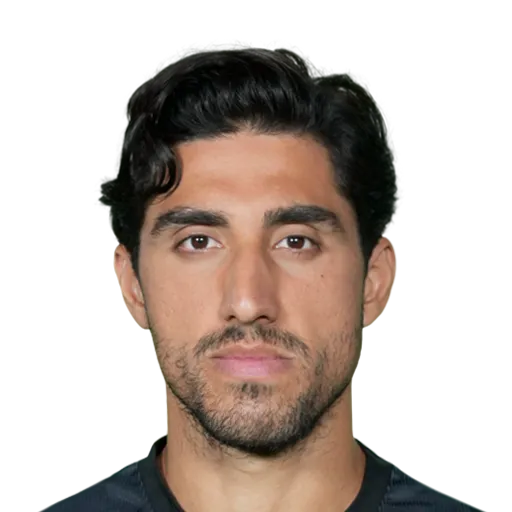 Özcan 67 Silver CM FC 27 card