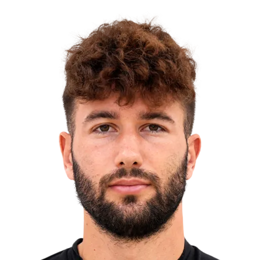 Šverko 70 Silver CB FC 27 card