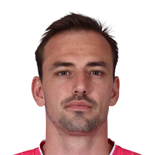 Woud 61 Bronze GK FC 27 card