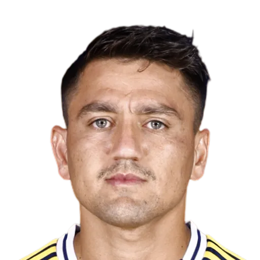 Ünder 73 Common RM FC 26 card
