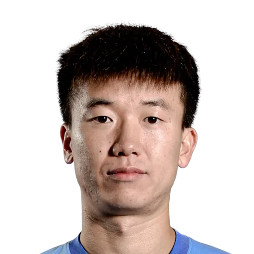 Nan Song 58 Bronze RM FC 27 card