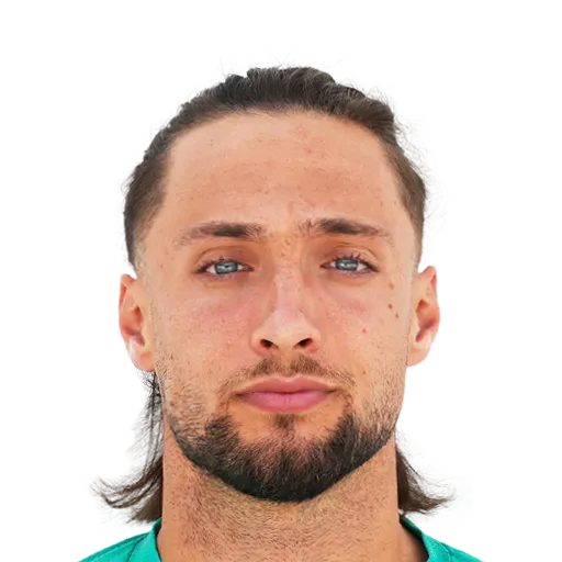 Plizzari 67 Silver GK FC 27 card