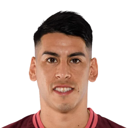 Cardozo 72 Silver CDM FC 27 card