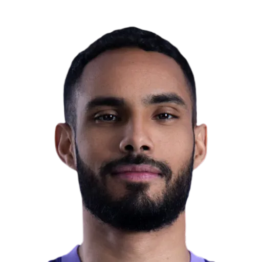 Guilherme Schettine 71 Silver ST FC 27 card