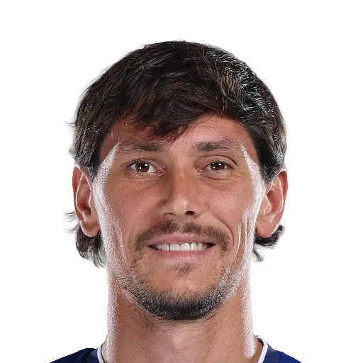 Lukić 78 Gold CDM FC 27 card
