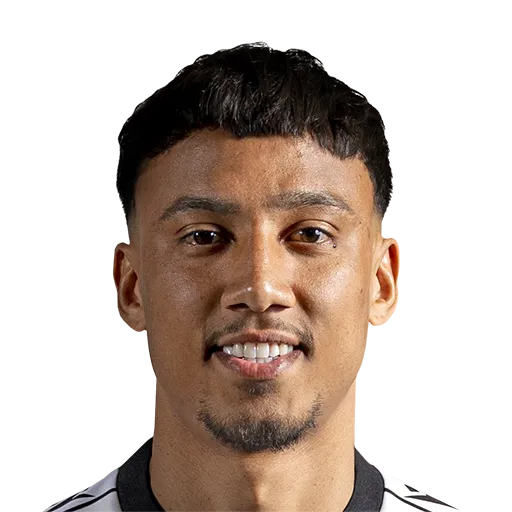 Baccus 66 Silver CM FC 27 card