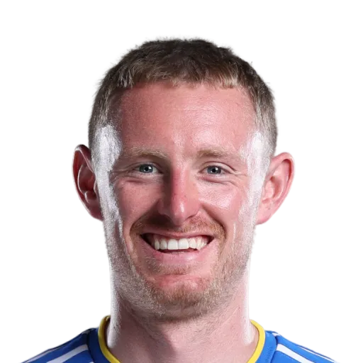 Longstaff 76 Gold CM FC 27 card
