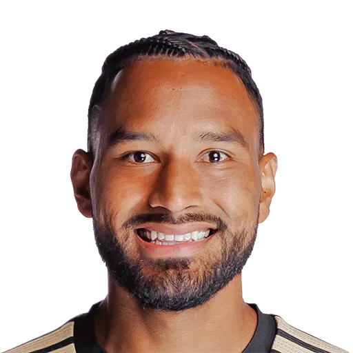 Segura 70 Common CB FC 26 card
