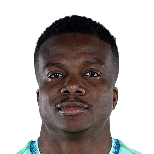 Tolo 74 Silver LB FC 27 card
