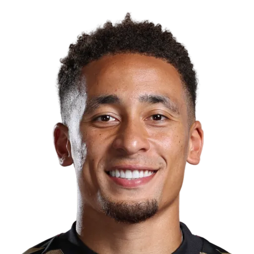 Tavernier 79 Gold LM FC 27 card