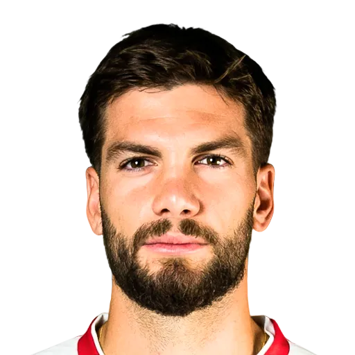 Šimić 69 Silver CB FC 27 card