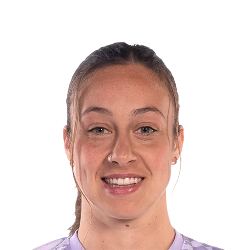 Sheridan 82 Common GK FC 26 card