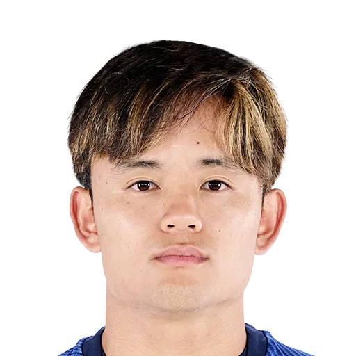 Kubo 80 Gold RM FC 27 card