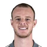 Ortega 65 Common GK FC 26 card