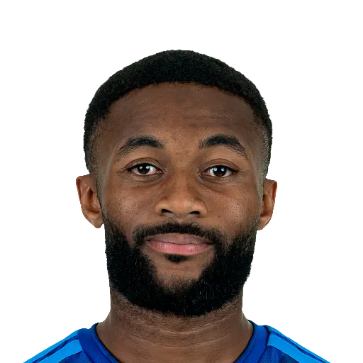 Sylla 72 Silver ST FC 27 card