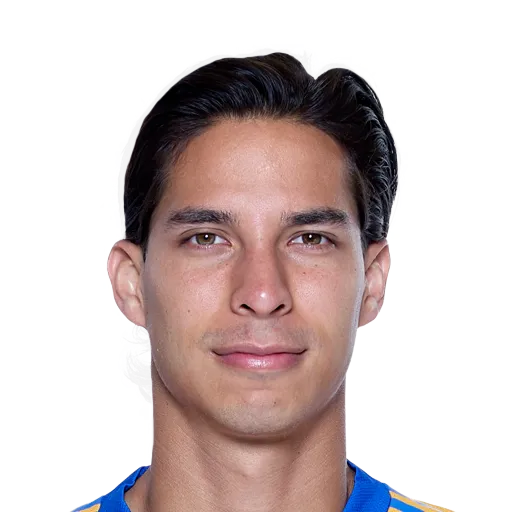 Lainez 76 Gold RW FC 27 card