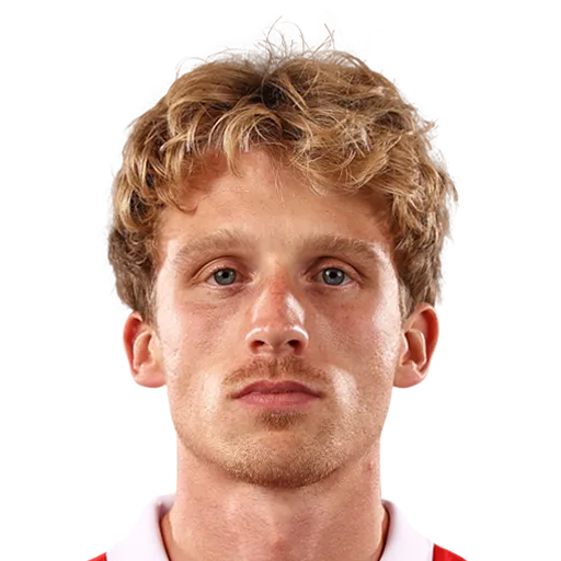 Roerslev 72 Silver RB FC 27 card
