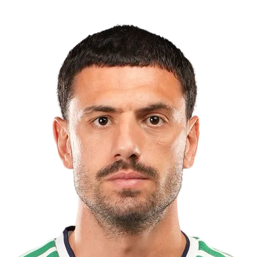 Demiral 80 Gold CB FC 27 card