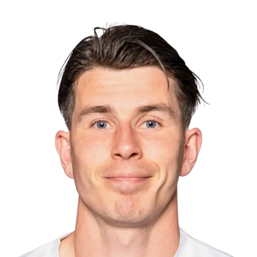 Jónsson 66 Silver RB FC 27 card