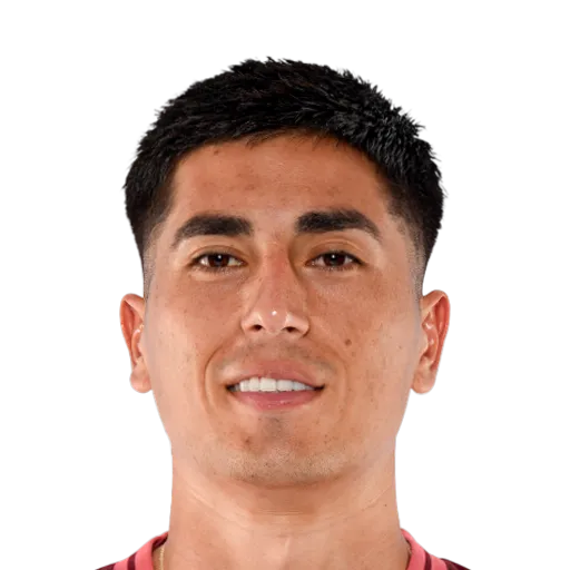 Sepúlveda 70 Silver RM FC 27 card