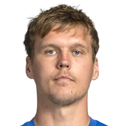 Raggett 63 Bronze CB FC 27 card