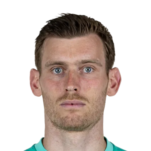 Weinkauf 66 Silver GK FC 27 card