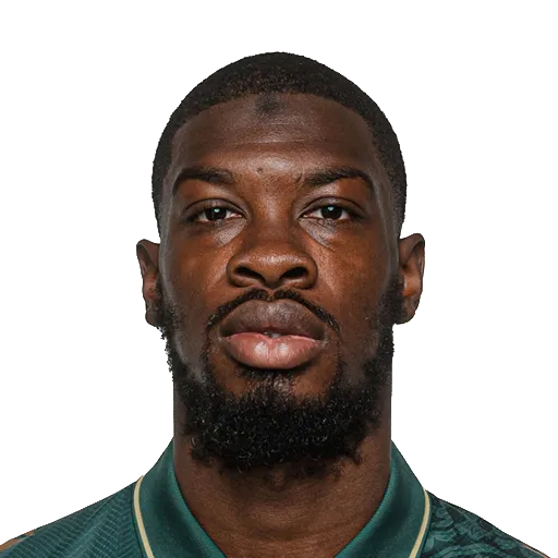 Dembélé 63 Bronze ST FC 27 card